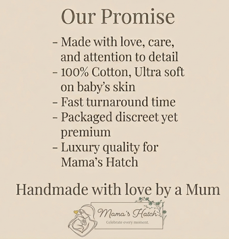 Personalised Funny Grandparents Pregnancy Announcement Vest