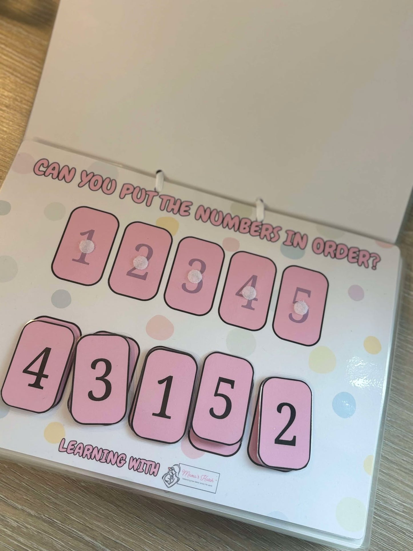 Educational Learning to Write 18 Page Pack for 2-5 Year Olds with 80+ attachment image 1