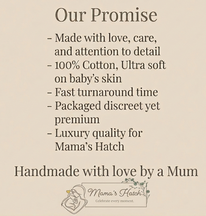 Personalised Funny Grandparents Pregnancy Announcement Vest