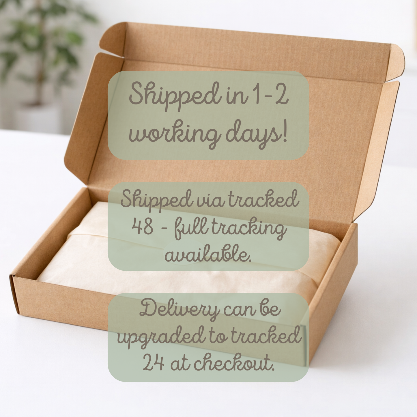 Personalised Funny Grandparents Pregnancy Announcement Vest