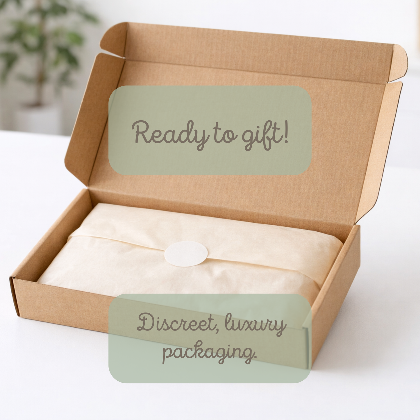 Personalised Funny Grandparents Pregnancy Announcement Vest