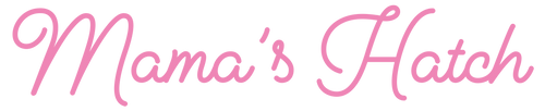 Mama's Hatch